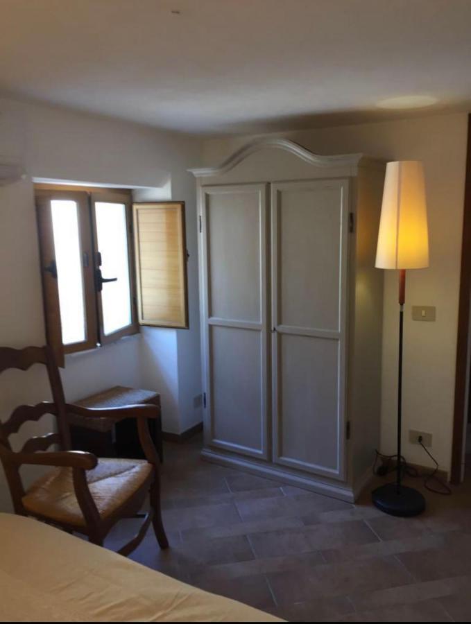 Primo Guest House Палермо Екстериор снимка